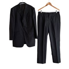 Item thumbnail for item 713f3f81-dad1-46ce-8f91-f66d96006fc4