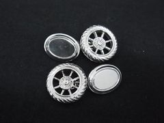 Item thumbnail for item fbf08c40-61f4-425b-9505-9db60f1c92f4