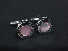 Item thumbnail for item 186f77db-8b1f-4c94-acb7-bfd1e63f5d06