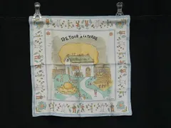 2025年最新】エルメス カレ 故郷に帰るの人気アイテム - メルカリ