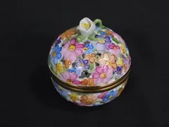 2025年最新】透かしボンボン入れの人気アイテム - メルカリ