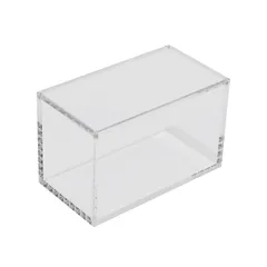 2025年最新】遊戯王シュリンクBOXの人気アイテム - メルカリ