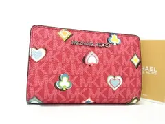 2026年最新】マイケルコース トランプの人気アイテム - メルカリ