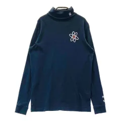 2025年最新】ラフアンドスウェル rough＆swellの人気アイテム - メルカリ