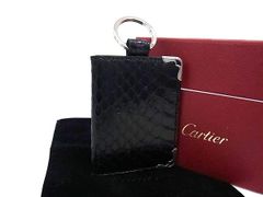 □新品同様□ A.P.C. アーペーセー デニム×レザー クラッチ セカンド