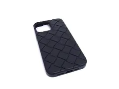 BOTTEGA VENETA ボッテガヴェネタ　iPhone13promax 2025年最新】ボッテガ iphone13promaxの人気アイテム - メルカリ