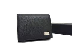 Item thumbnail for item 28002189-0271-4b0e-8bc5-7f8ef7483d07