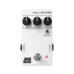 A*n様 SansAmp Bass Driver DI V2 クローン - メルカリ
