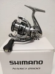 2025年最新】ナスキー500の人気アイテム - メルカリ