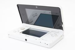 Item thumbnail for item 7cb27657-4462-4604-9193-de4b1a9d782f