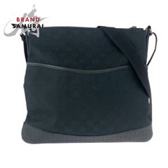 美品 GUCCI グッチ ヴィンテージ オールドグッチ シェリーライン