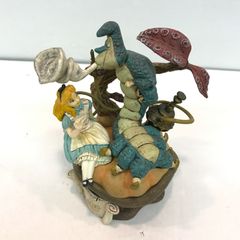 ディズニーキャラクターズ/フォーメーションアーツ・不思議の国の