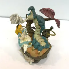 2025年最新】フォーメーションアーツ アリスの人気アイテム - メルカリ