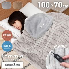 新品未開封 MORIRIN モリリン あったか6層毛布 The Standard - メルカリ