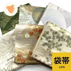 2025年最新】 反物 まとめ売りの人気アイテム - メルカリ