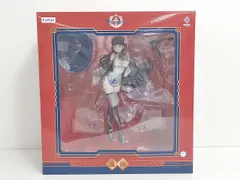 2025年最新】アズールレーン 逸仙（イーシェン）の人気アイテム - メルカリ