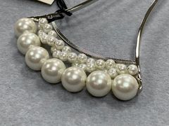 専門店の品 『京都 衿秀謹製』高級正絹りんだし半衿◇おしゃれ