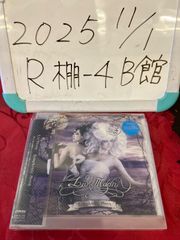 CD ジッタリン・ジン Moonlit Lane ムーンリットレーン - メルカリ