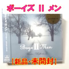 テゴマス DVD CD アルバム CD】テゴマス【テゴマスのあい】 【初回盤 DVD付】【新品 未開封