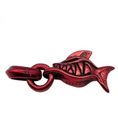 2025年最新】STARLINGEARの人気アイテム - メルカリ