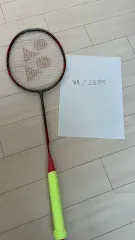 新品未使用　アークセイバー11プロ 3UG5 Amazon | ヨネックス Arcsaber 11 PRO バドミントンラケット