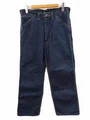 2025年最新】lee 191-zの人気アイテム - メルカリ