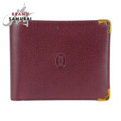 【美品】LOEWE セカンドバッグ アナグラム Tポーチ　レザー ブルー系 楽天市場】LOEWE ロエベ アナグラム セカンドバッグ クラッチバッグ