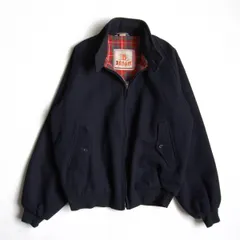 超希少 美品 バラクータ G9 サイズ42 XL スイングトップ ダークネイビー 超希少 美品 バラクータ G9 サイズ42 XL スイングトップ ダーク