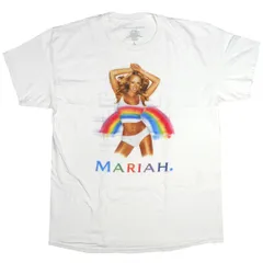 2025年最新】マライア キャリー ファッションの人気アイテム - メルカリ