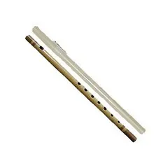 ♪細かい細工♪ 笙 雅楽 高品質 和楽器 14リード 初心者 シチク 白管 D調 シチクシェン笛 コクタン製足 銅メッキの笙 S3 2025年最新Yahoo!オークション -笙 楽器(和楽器)の中古品・新品・未