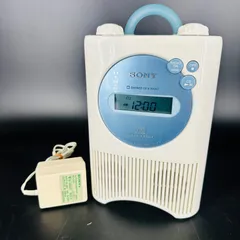 2025年最新】ICF-CD73Vの人気アイテム - メルカリ