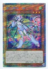 遊戯王 PSA9 完美品 プリシク 電脳堺媛－瑞々 ルゥルゥ 鑑定品 PHRA 2025年最新】電脳堺媛－瑞々の人気アイテム - メルカリ