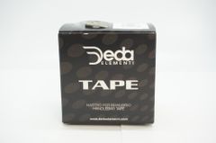 Item thumbnail for item 437f6b77-7633-41f2-b182-3ce0e85272ed