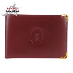 【美品】LOEWE セカンドバッグ アナグラム Tポーチ　レザー ブルー系 楽天市場】LOEWE ロエベ アナグラム セカンドバッグ クラッチバッグ