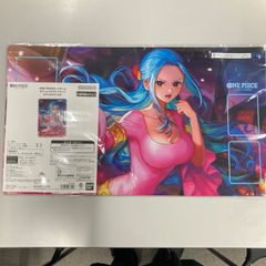 ホロカ エール 赤 ホロナツパラダイス 夏色まつり 宝鐘マリン