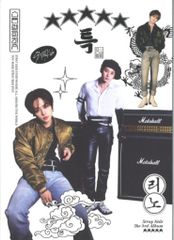 BANDAI 東映版カードダス 2弾 時の魔術師 47 - メルカリ