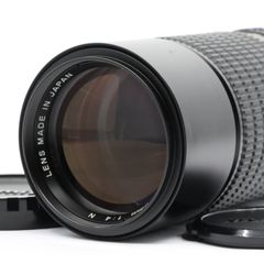 Canon EOS-1D X ボディ キヤノン 初代 プロ機 一眼レフカメラ 実用品