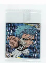 2025年最新】グリムジョー ステッカーの人気アイテム - メルカリ