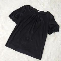 2026年最新】TO BE CHIC レディース 半袖(Tシャツ) Tシャツ