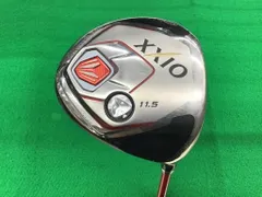 L137 XXIO 1W用シャフト MP800 フレックスR ゼクシオ 13 ドライバー レッド MP1300 カーボンシャフト2023モデル