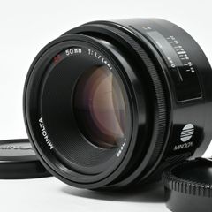 Canon EOS-1D X ボディ キヤノン 初代 プロ機 一眼レフカメラ 実用品