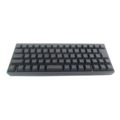 DWE ディズニー英語システム 新子役 旧版 ストレートプレイ Straight