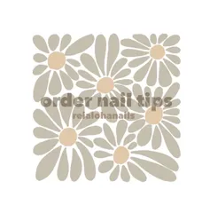 ◻︎オーダー専用ページ◻︎