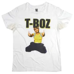 2025年最新】tlc tシャツ 2024の人気アイテム - メルカリ