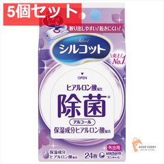 Item thumbnail for item e25b1680-35dd-4aca-9c4e-88c80d899439