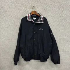 2025年最新】Callaway Golf テーラードジャケットの人気アイテム