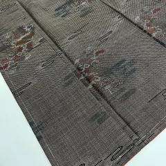 2025年最新】泥大島の人気アイテム - メルカリ