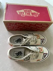 2025年最新】vans ノベルティの人気アイテム - メルカリ