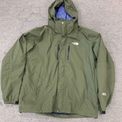 安いノースフェイス NP10311の通販商品を比較 | ショッピング情報の