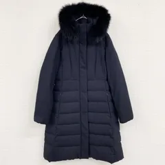 2025年最新】anayi コート ファーの人気アイテム - メルカリ